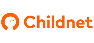 Childnet-Cheveley