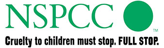 Nspcc_logo_2