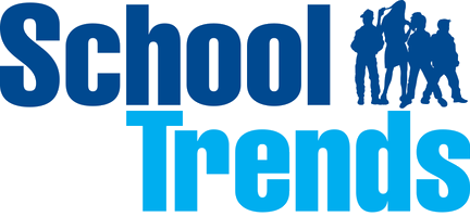 School-Trends