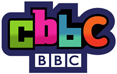 cbbc-cheveley