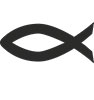 christan-symbol