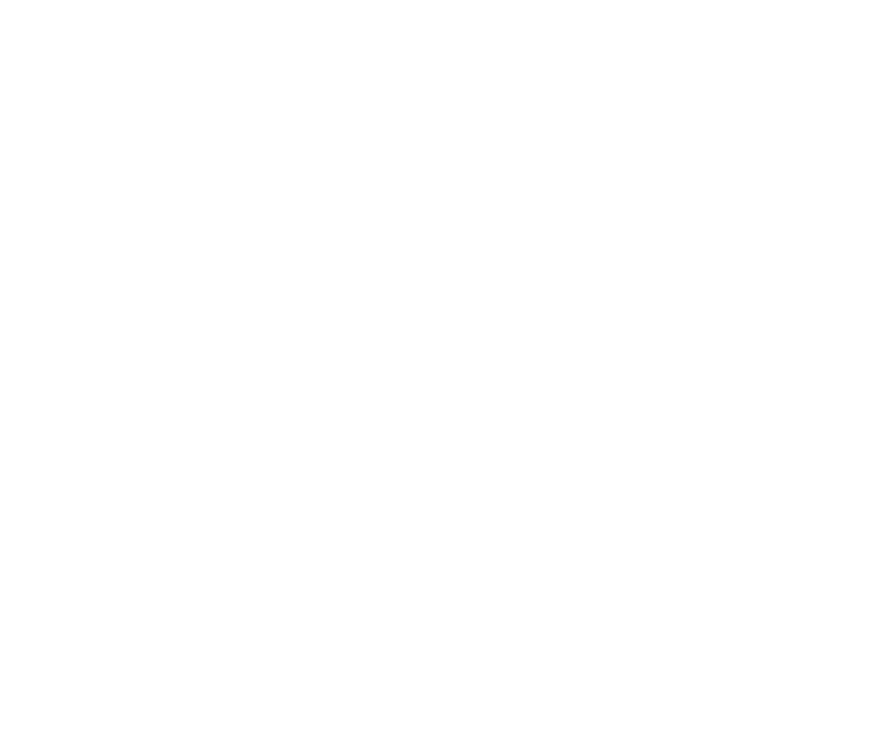 reading at cheveley primary