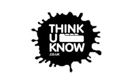 think-you-know-cheveley